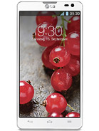 Best available price of LG Optimus L9 II in African