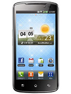 Best available price of LG Optimus LTE SU640 in African