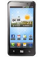 Best available price of LG Optimus LTE LU6200 in African