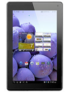 Best available price of LG Optimus Pad LTE in African