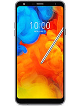 Best available price of LG Q Stylus in African