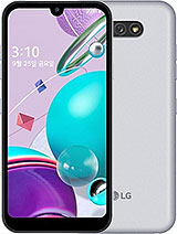 LG Stylo 5 at African.mymobilemarket.net