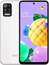 LG G6 at African.mymobilemarket.net