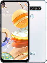 LG G7 ThinQ at African.mymobilemarket.net