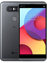 Best available price of LG Q8 2017 in African