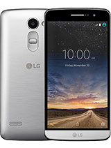 Best available price of LG Ray in African