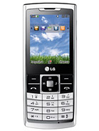 Best available price of LG S310 in African