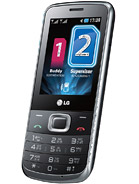 Best available price of LG S365 in African
