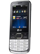 Best available price of LG S367 in African