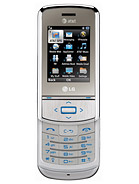 Best available price of LG GD710 Shine II in African