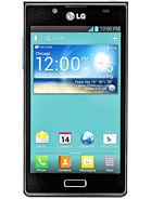 Best available price of LG Splendor US730 in African