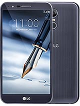 Best available price of LG Stylo 3 Plus in African