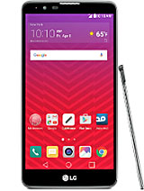 Best available price of LG Stylo 2 in African