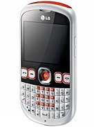 Best available price of LG Town C300 in African