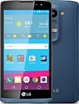 Best available price of LG Tribute 2 in African