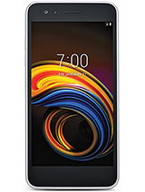 Best available price of LG Tribute Empire in African