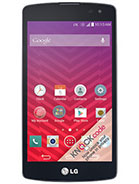 Best available price of LG Tribute in African