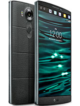 Best available price of LG V10 in African