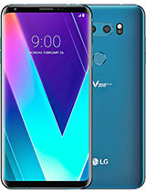 Best available price of LG V30S ThinQ in African