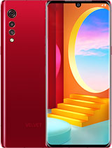 LG V50 ThinQ 5G at African.mymobilemarket.net