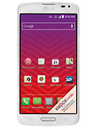 Best available price of LG Volt in African