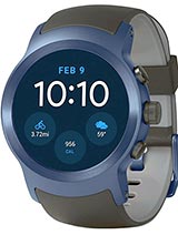 Best available price of LG Watch Sport in African