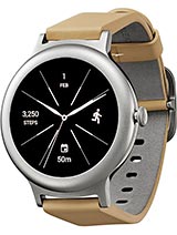 Best available price of LG Watch Style in African