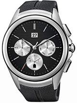 Best available price of LG Watch Urbane 2nd Edition LTE in African