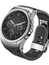 Best available price of LG Watch Urbane LTE in African
