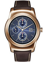 Best available price of LG Watch Urbane W150 in African