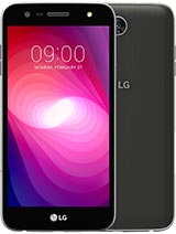 Best available price of LG X power2 in African
