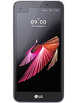 Best available price of LG X screen in African