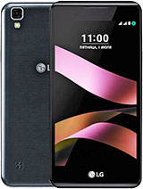 Best available price of LG X style in African