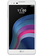 Best available price of LG X5 in African