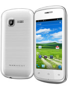 Best available price of Maxwest Android 320 in African