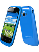 Best available price of Maxwest Android 330 in African