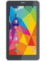 Best available price of Maxwest Nitro Phablet 71 in African