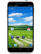Best available price of Maxwest Orbit Z50 in African
