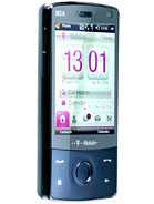 Best available price of T-Mobile MDA Compact IV in African