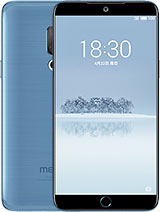 Best available price of Meizu 15 in African