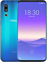 Best available price of Meizu 16s in African
