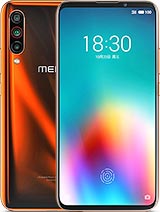Best available price of Meizu 16T in African