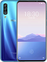 Best available price of Meizu 16Xs in African