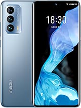 Best available price of Meizu 18 in African