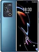 Best available price of Meizu 18 Pro in African