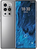 Best available price of Meizu 18s Pro in African