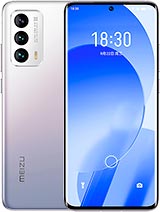 Best available price of Meizu 18s in African
