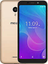 Best available price of Meizu C9 Pro in African