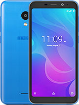 Best available price of Meizu C9 in African