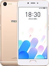 Best available price of Meizu E2 in African